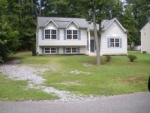 605 SOUTHAMPTON Ruther Glen, VA 22546 - Image 1718944