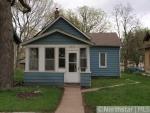 3442 Bryant Ave N Minneapolis, MN 55412 - Image 1718978