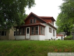 3314 Vincent Ave N Minneapolis, MN 55412 - Image 1718972