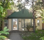 4650 Bryant Avene North Minneapolis, MN 55412 - Image 1718977