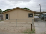 312 South Honey Avenue Yuma, AZ 85364 - Image 1718991