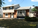 5251 Garden Ave Merchantville, NJ 08109 - Image 1719060