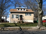 4743 Lexington Ave Merchantville, NJ 08109 - Image 1719059