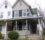 6107 Rogers Ave Merchantville, NJ 08109 - Image 1719058