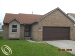 17340 Beech Daly Rd Redford, MI 48240 - Image 1719038