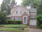 2923 Norwood Ave Merchantville, NJ 08109 - Image 1719057