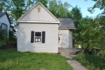 1301 Main St Saint Joseph, MO 64501 - Image 1719088