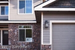 8549 E Wolf Creek Road Palmer, AK 99645 - Image 1719226