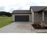 287 Taylors Farm Dr Lincoln, AL 35096 - Image 1719294