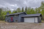 12250 E Outer Springer Loop Palmer, AK 99645 - Image 1719230