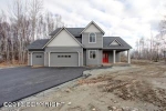 L8 B1 Wolf Creek Palmer, AK 99645 - Image 1719227