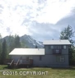 17700 E Carol Ann Drive Palmer, AK 99645 - Image 1719228