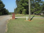 242 Wyatt Blvd Lincoln, AL 35096 - Image 1719292