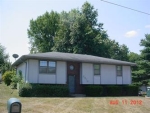 2910 County Line Rd Saint Joseph, MO 64506 - Image 1719354