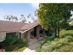 1253 Roberto Ln Los Angeles, CA 90077 - Image 1719412