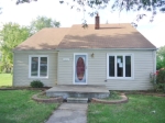 34432 Donnelly St Westland, MI 48185 - Image 1719425