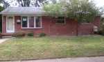 34011 Majestic St Westland, MI 48185 - Image 1719426