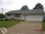 34318 Aztec Dr Westland, MI 48185 - Image 1719427