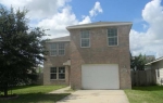 20323 Baron Brook Dr Cypress, TX 77433 - Image 1719515