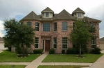 26803 Rockwood Park Lane Cypress, TX 77433 - Image 1719518