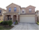 11723 Edenstone Drive Cypress, TX 77429 - Image 1719516