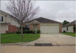 19607 Yaupon Mist Dr Cypress, TX 77433 - Image 1719519