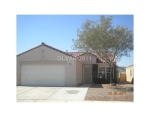 617 High Grass Ct Henderson, NV 89011 - Image 1719523