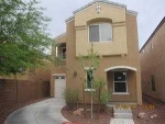 6048 Aripeka St Henderson, NV 89011 - Image 1719522