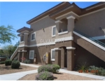 833 Aspen Peak Loop Unit 121 Henderson, NV 89011 - Image 1719525