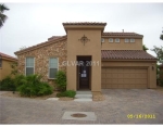 1179 Calcione Dr Henderson, NV 89011 - Image 1719526