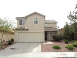 972 Skyforest Dr Henderson, NV 89011 - Image 1719527