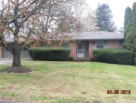 23 Pembroke Blvd Mansfield, OH 44904 - Image 1719529