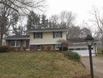 68 Yorkshire Rd. Mansfield, OH 44904 - Image 1719532