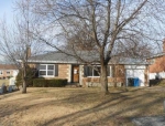 9863 Musick Road Saint Louis, MO 63123 - Image 1719541