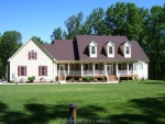 769 Jones Farm Rd Bentonville, VA 22610 - Image 1719652