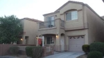 6329 Yampa River Way Las Vegas, NV 89148 - Image 1719656