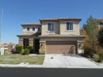 5930 Early Grace St Las Vegas, NV 89148 - Image 1719657