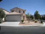 9613 Gatesville Ave Las Vegas, NV 89148 - Image 1719658