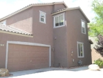 9834 Hanover Grove Ave Las Vegas, NV 89148 - Image 1719659