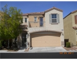 9172 Beauchamp Ave Las Vegas, NV 89148 - Image 1719660