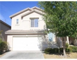 7282 Bird Cherry St Las Vegas, NV 89148 - Image 1719661