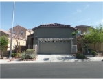 8797 Salvestrin Point Ave Las Vegas, NV 89148 - Image 1719662