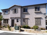 8924 Bandinella Ave Las Vegas, NV 89148 - Image 1719664