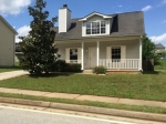 6906 Biscayne Blvd Rex, GA 30273 - Image 1719628