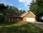 6772 Ashbury Court Rex, GA 30273 - Image 1719627