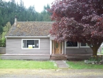 46892 Sunset Ave Westfir, OR 97492 - Image 1719733