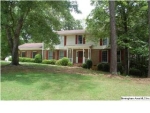 5035 Stratford Rd Birmingham, AL 35242 - Image 1719722