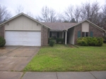 6175 Scarlett Leaf Dr Memphis, TN 38141 - Image 1719797