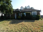 5967 Bishop Dale Dr. Memphis, TN 38141 - Image 1719798