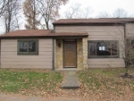 5653 Twin Lakes Ct Indianapolis, IN 46237 - Image 1719828